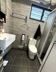 Blk 55 Pipit Road (Geylang), HDB 4 Rooms #594624511